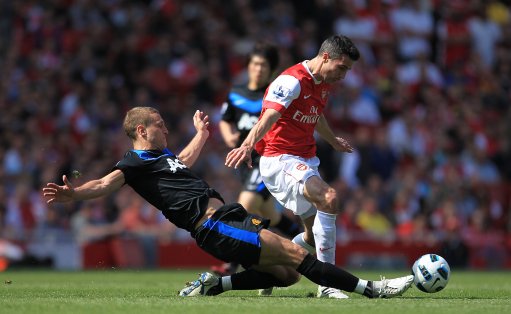 各自球队成 各自球队成