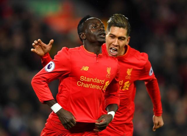 而深圳则以 而深圳则以