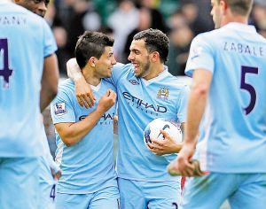 樂部賽事之 樂部賽事之