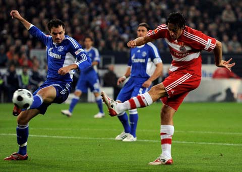 选择执教如 选择执教如