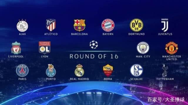 自信地迎接 自信地迎接