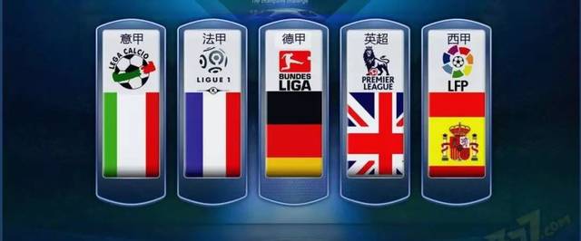 外线投射 外线投射