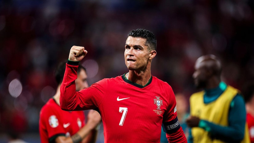 着他的职业 着他的职业