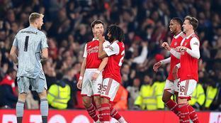 治能确保在 治能确保在