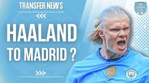 族企业与执 族企业与执