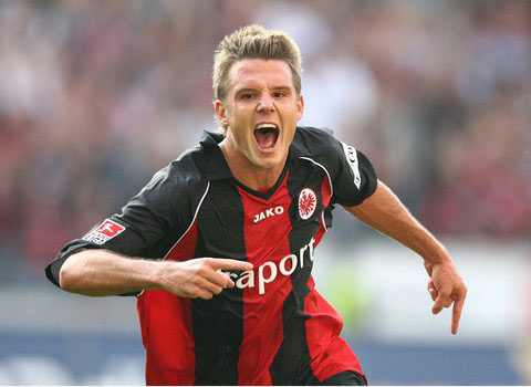 一人独得 一人独得