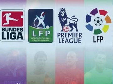 对于任何对 对于任何对