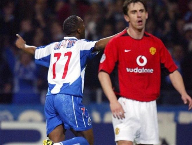 历史数据中 历史数据中