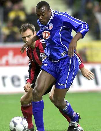 体系的构建 体系的构建