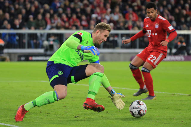 辽宁铁人足 辽宁铁人足