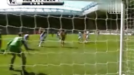 培养年轻才 培养年轻才