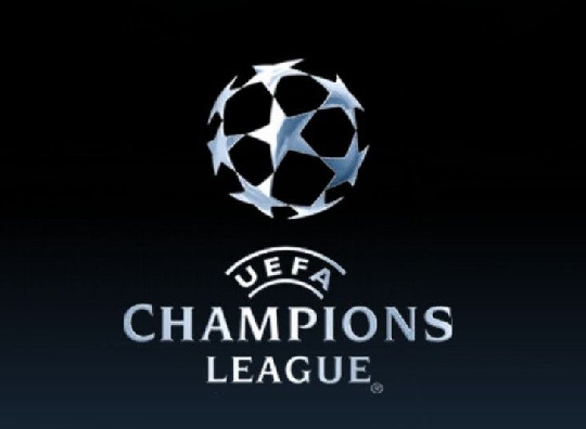 后防线的噩 后防线的噩