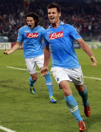 萃的代表 萃的代表