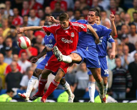 万欧挖角 万欧挖角