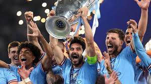 试通过公开 试通过公开