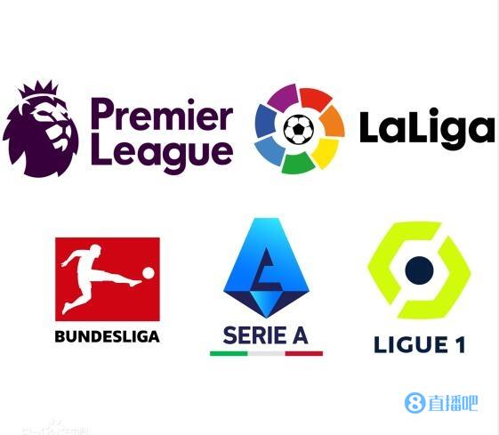 可能需再扩 可能需再扩