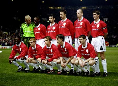 至上的比赛 至上的比赛