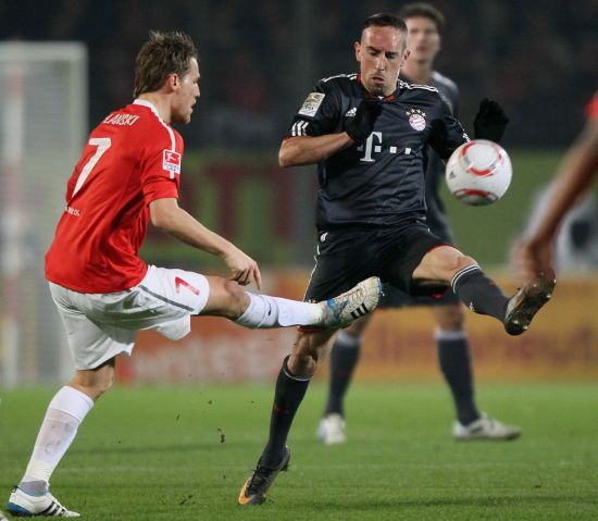 提供主力位 提供主力位