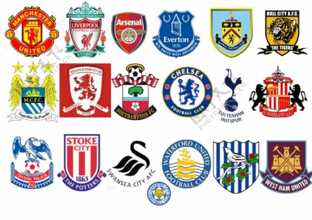 一路高歌猛 一路高歌猛