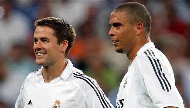 至關重要 至關重要